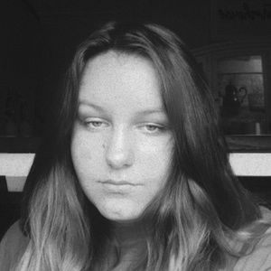 Meet your Posher, Jorja